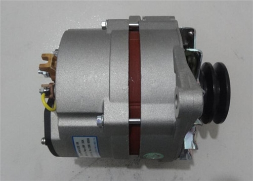 芜湖0124655026 Alternator,SCANIA