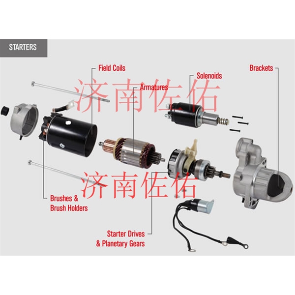 芜湖JFWZB19-2发电机小霸王发电机云内发电机成内发电机