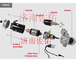 芜湖JFWZB19-2发电机小霸王发电机云内发电机成内发电机
