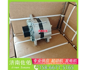 芜湖QDJ138C起动机08821094发电机 偏心减速 重汽 豪瀚N7G WP10 D20 重汽 汕德卡C5H MC07 斗山 潍柴 解放悍V 锡柴 CA6DM2 D2878 玉柴 YC6L 启动马达